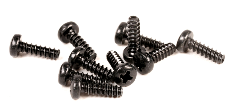 SEGWAY Schraube 2,9*9,5 E2 D (Original)