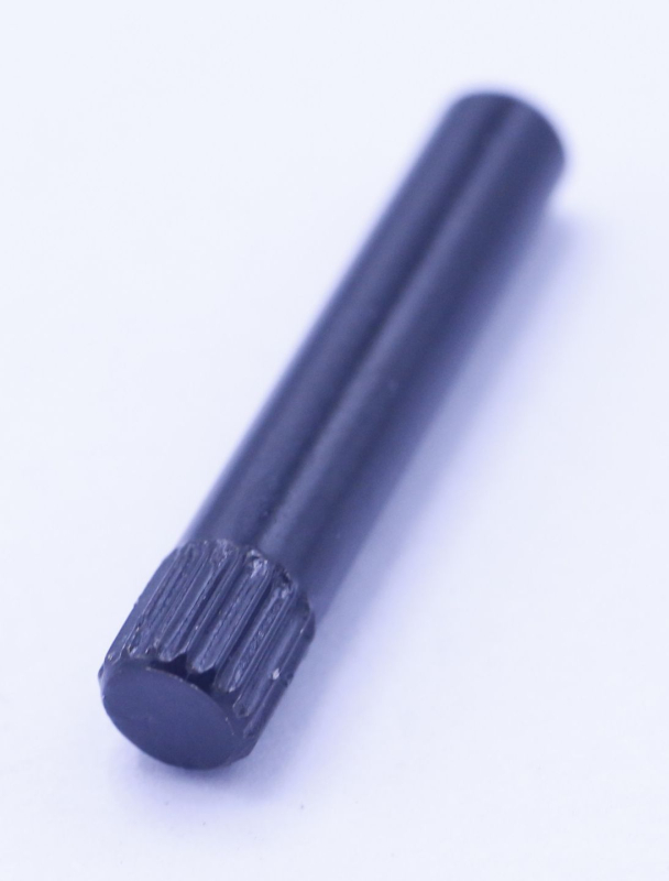 GROVER (63) Bolzen 4*22 SO2 AIR MAX (Original)