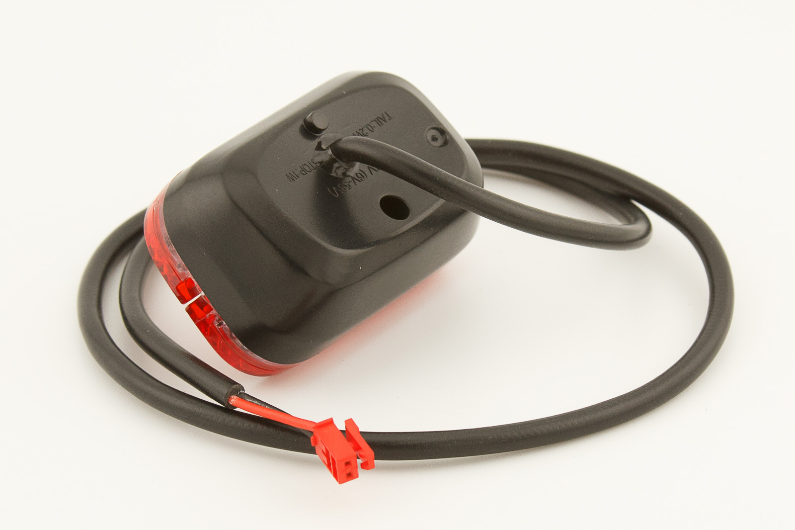 SOFLOW SO ONE LITE (63) Rear Light (Original)