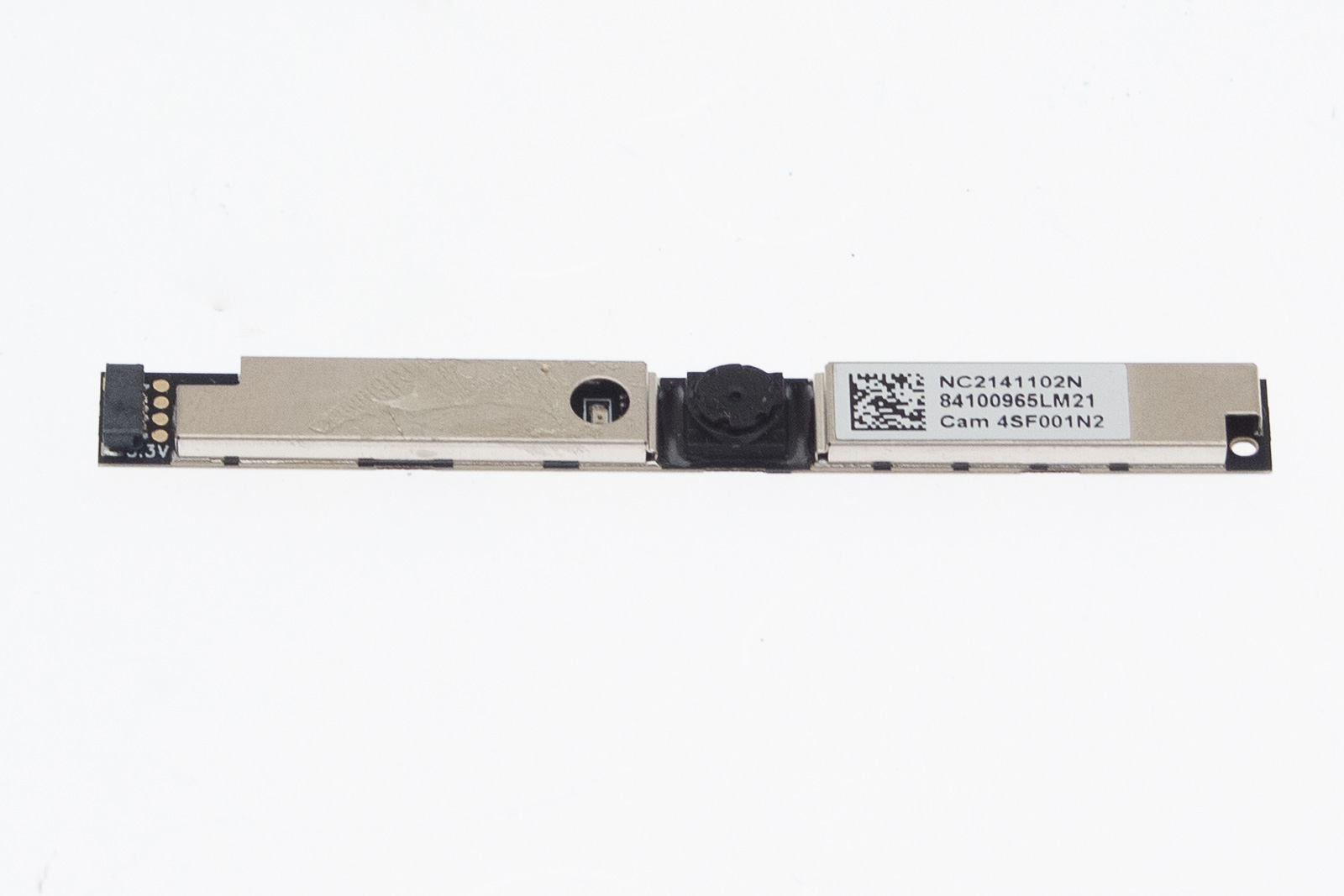 Acer CAMERA.0.3M Aspire ES1-420 Serie (Original) Acer CAMERA.0.3M Aspire ES1-420 Serie (Original)