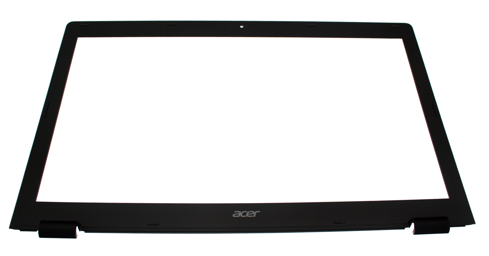 Acer Displayrahmen / LCD Bezel Aspire E5-752 Serie (Original)