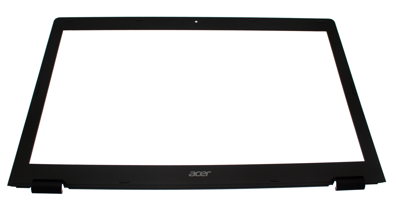 Acer Displayrahmen / LCD Bezel Aspire E5-752G Serie (Original) Acer Displayrahmen / LCD Bezel Aspire E5-752G Serie (Original)