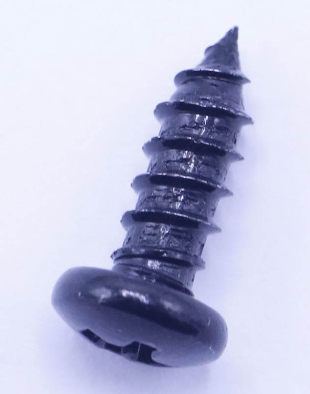 SOFLOW (85) Schraube 4,2*12 SO ONE (SFSOB524) (Original)