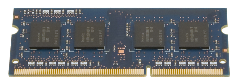 Acer Arbeitsspeicher / SODIMM 2GB DDR3 1333 Aspire 3830T Serie (Original) Acer Arbeitsspeicher / SODIMM 2GB DDR3 1333 Aspire 3830T Serie (Original)