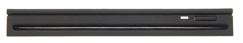 Acer Laufwerkblende / ODD Bezel Extensa 4100 Serie (Original)