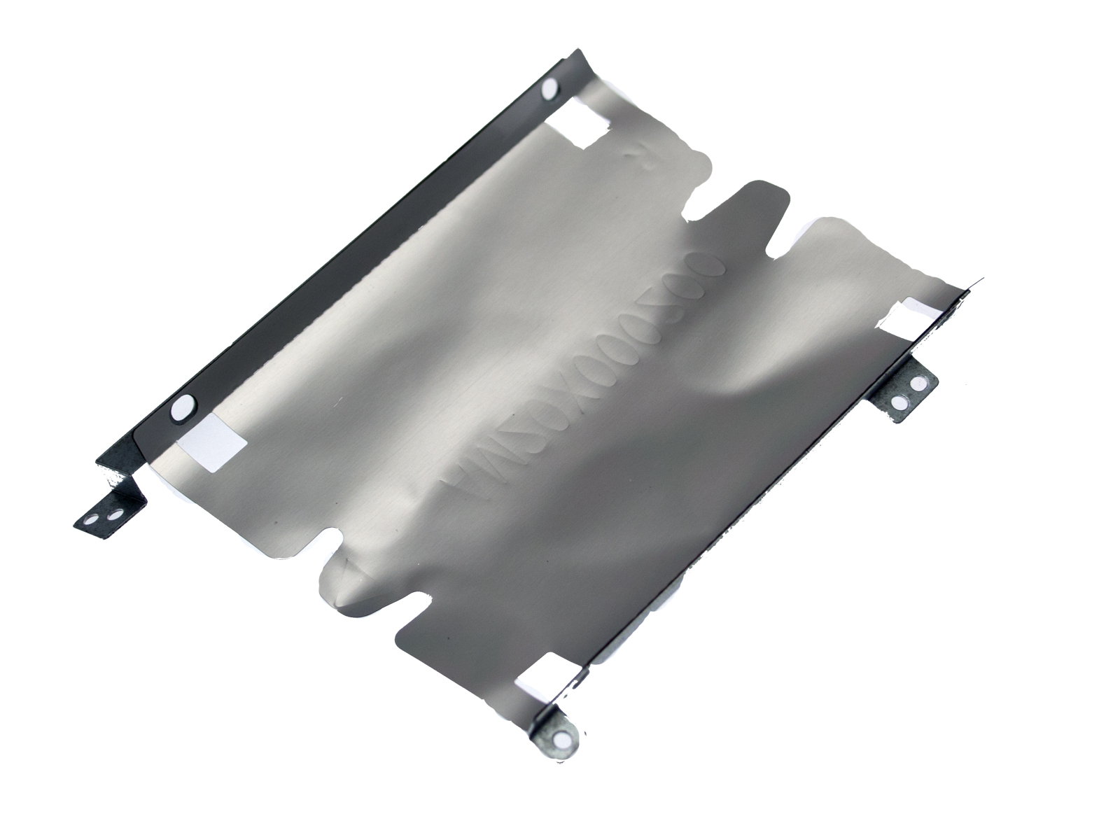 Acer Festplattenhalterung / Bracket HDD Aspire Nitro 5 AN515-31 Serie (Original) Acer Festplattenhalterung / Bracket HDD Aspire Nitro 5 AN515-31 Serie (Original)