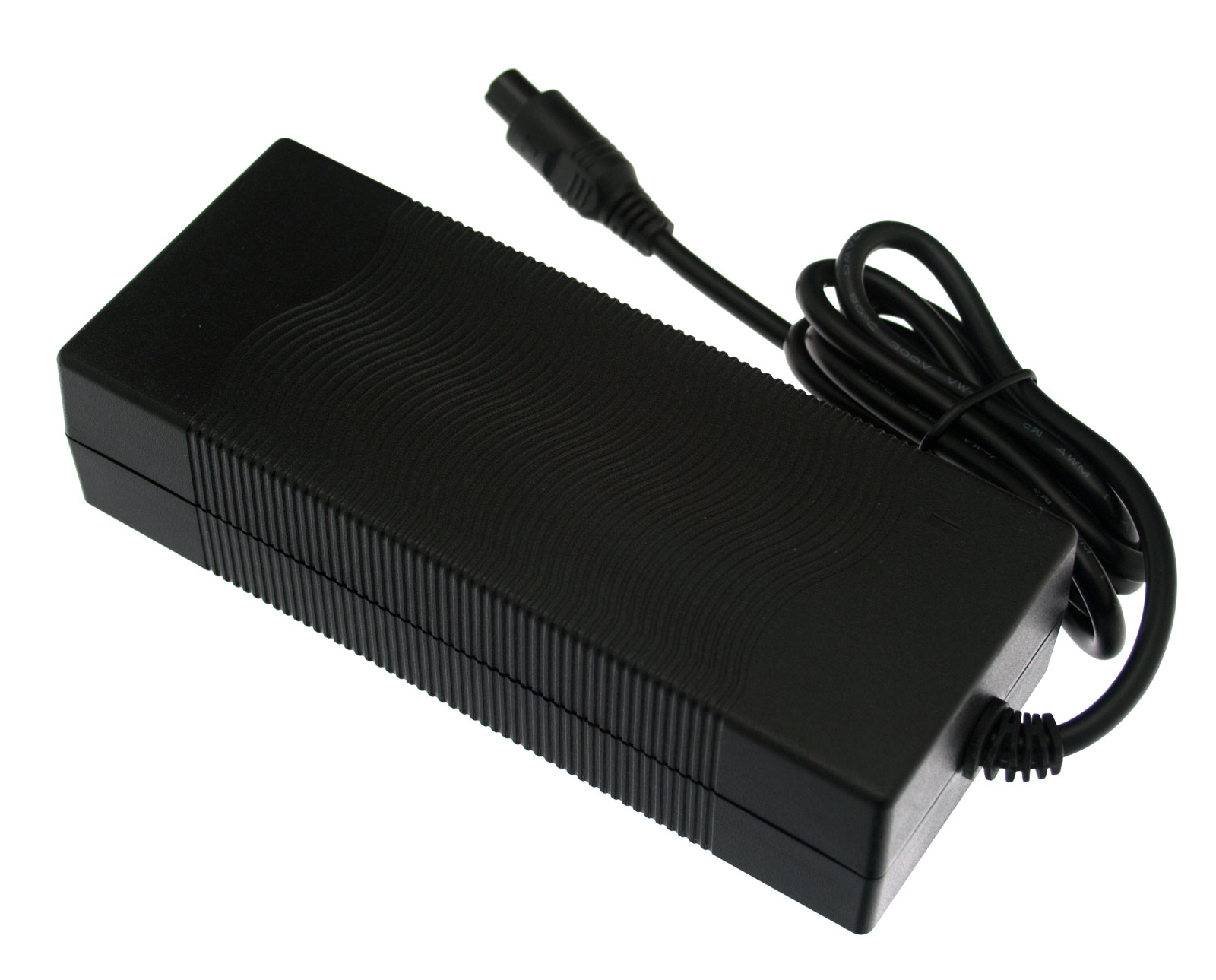 CITYBLITZ Netzteil / Ladegerät inkl. Netzkabel CB006 (Original) CITYBLITZ Netzteil / Ladegerät inkl. Netzkabel CB006 (Original)