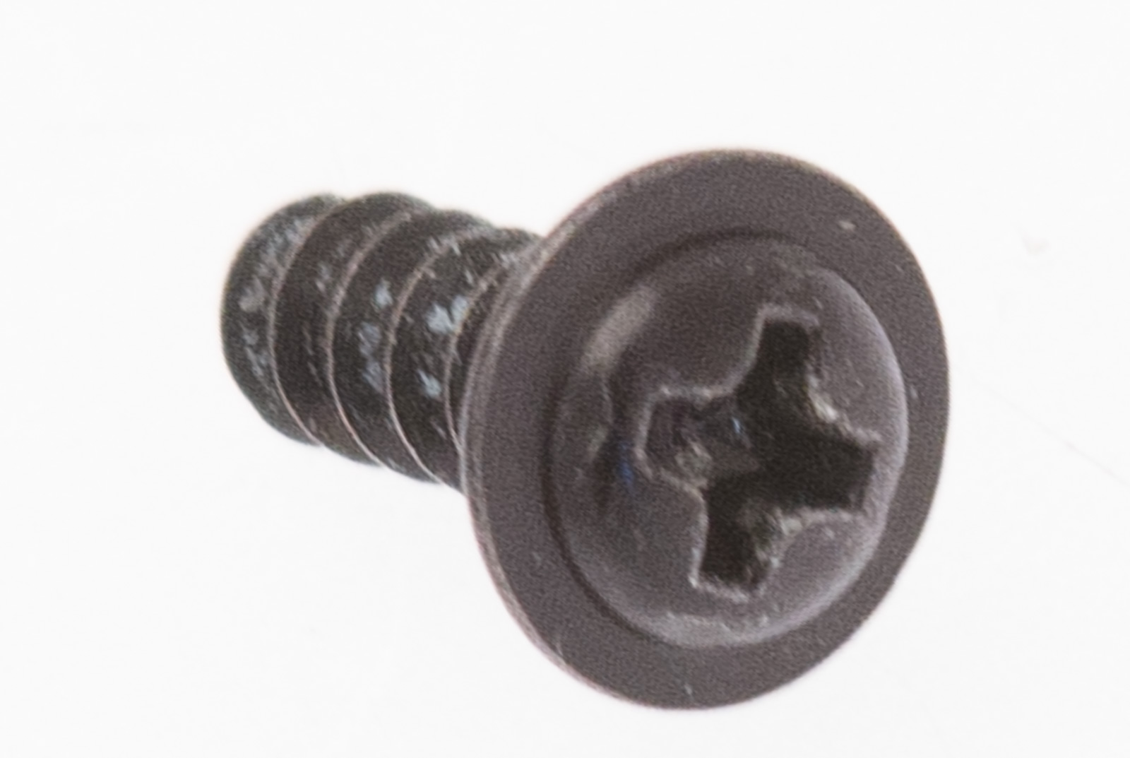 SOFLOW (3-24) Schraube 3,5*9,5 SO2 AIR GEN 2 (ABE) (Original)
