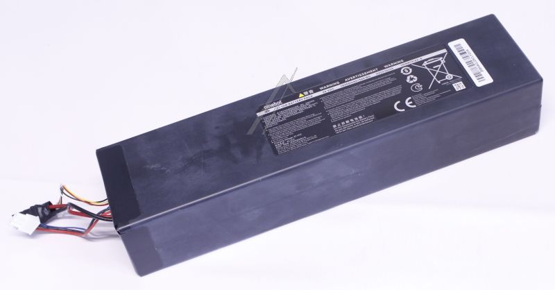 SEGWAY E3 PRO D Batterie / Akku 36V / 10,2Ah (Original)