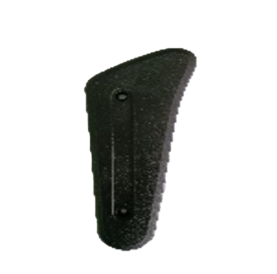 SOFLOW (3-7) Abdeckung Vordergabel links SOX (Original)