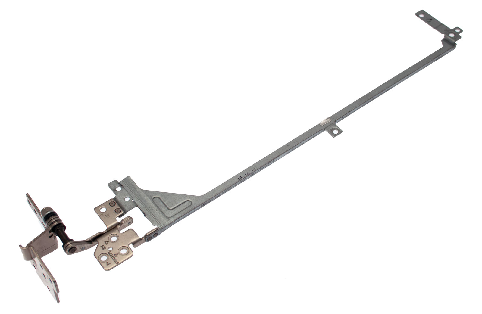 Acer Scharnier / Hinge rechts USED / BGRD Predator 15 G9-591 Serie (Original)