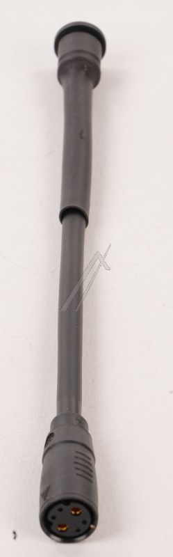 SOFLOW SO4 PRO GT SO4 PRO MAX GT VERRIEGELUNG LADEANSCHLUSS SPEZIALWERKZEUG (Original)