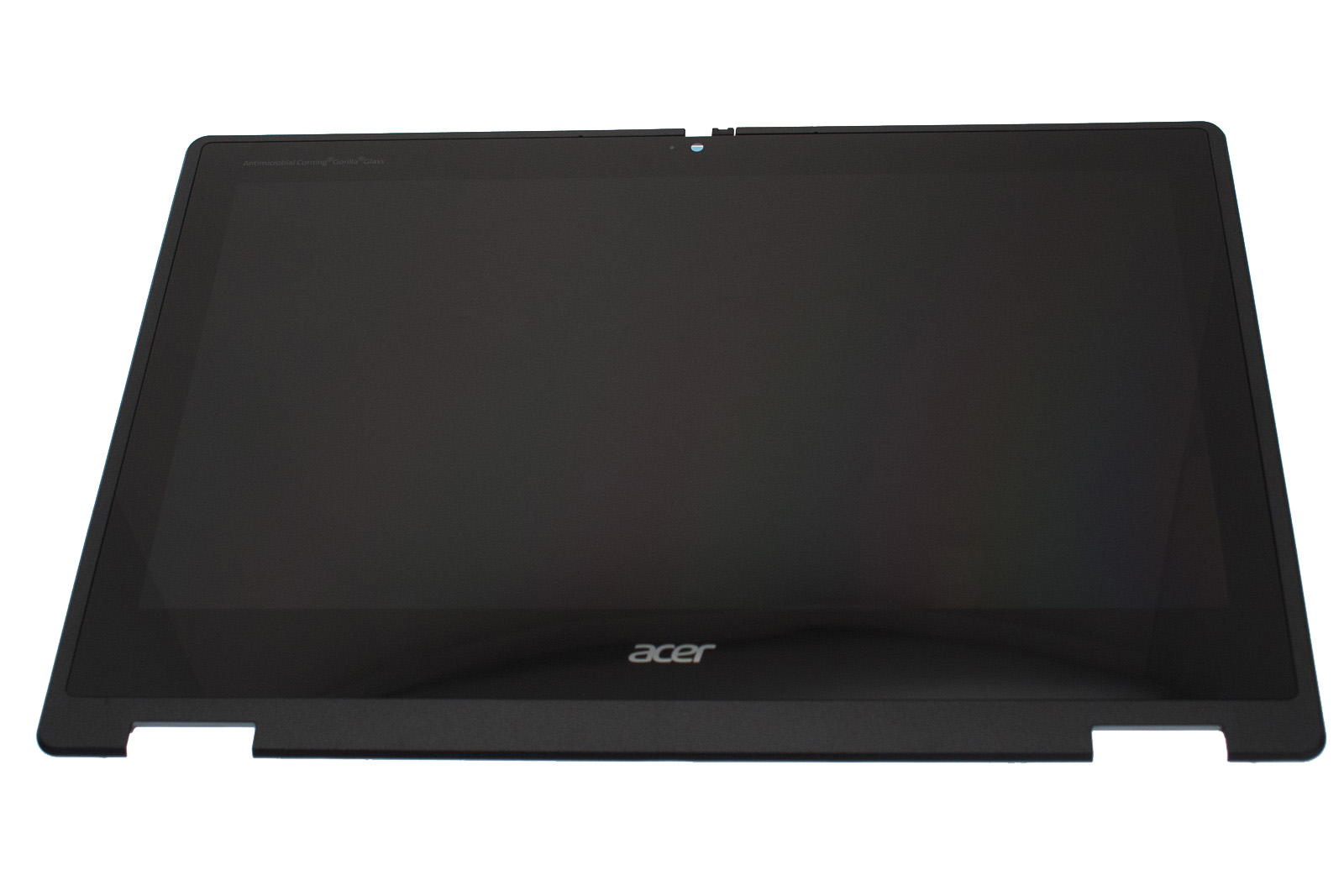 Acer Displaymodul / LCD module Chromebook Spin 511 R756TN Serie (Original) Acer Displaymodul / LCD module Chromebook Spin 511 R756TN Serie (Original)