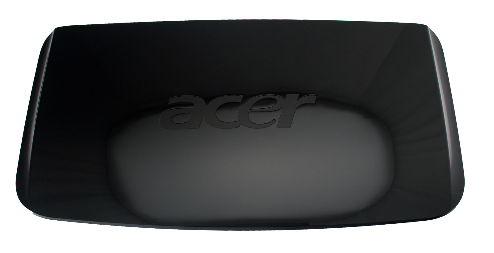 Acer COVER.MIRROR.W/MIRROR U5200 Serie (Original)