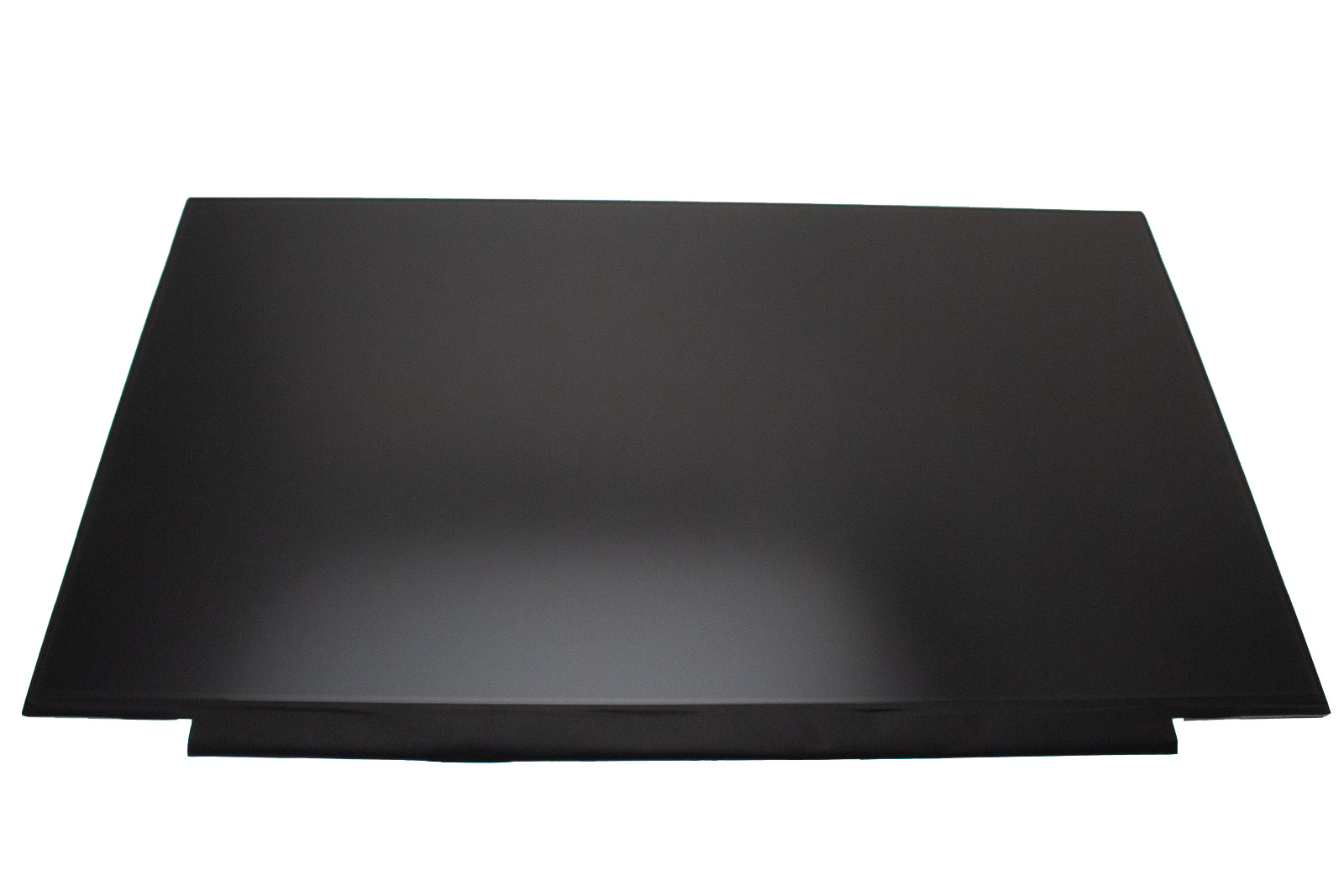 Acer Display / LCD panel Aspire Nitro 5 AN517-43 Serie (Original)