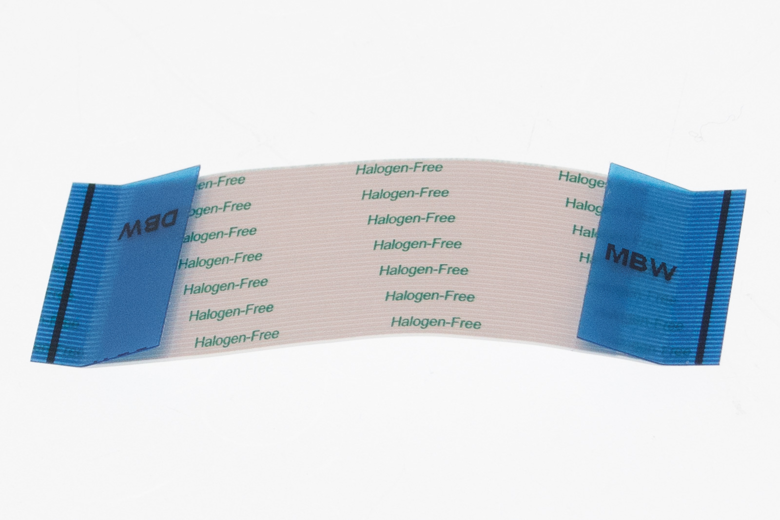 Acer USB Kabel / Cable USB Chromebook 311 C733 Serie (Original)