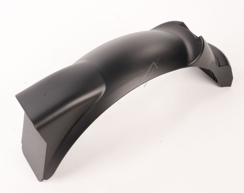 SOFLOW SO4 PRO GT (92) Schutzblech hinten (Original)