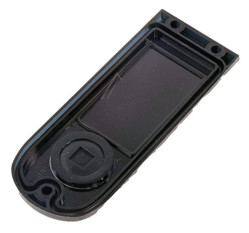 SEGWAY MAX G2 D Display-Abdeckung (Original)