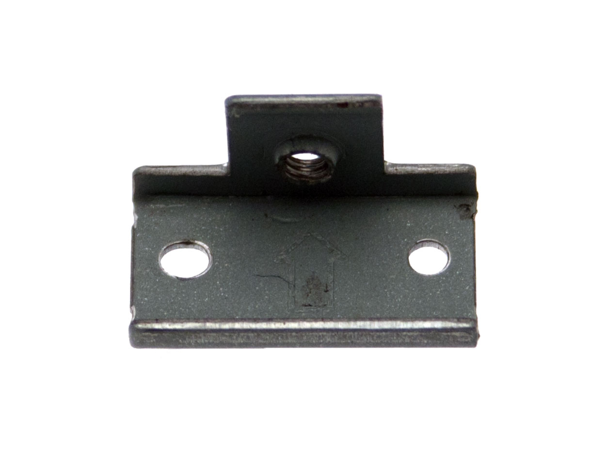Gateway COVER.BRACKET.ODD Gateway NV55C Serie (Original) Gateway COVER.BRACKET.ODD Gateway NV55C Serie (Original)