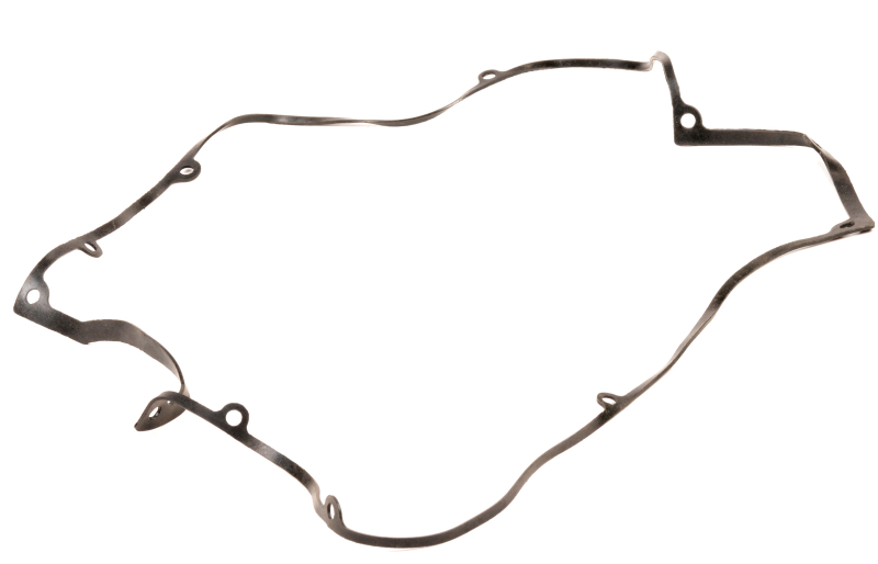 EGRET Dichtung Akkufach TEN V4 36V (Original)