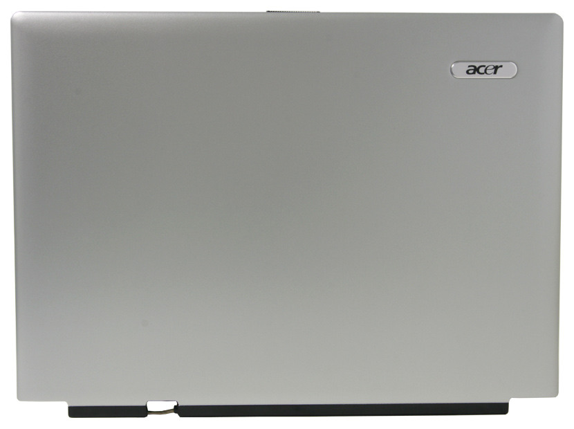 Acer Displaydeckel / LCD Cover Aspire 5000 Serie (Original) Acer Displaydeckel / LCD Cover Aspire 5000 Serie (Original)