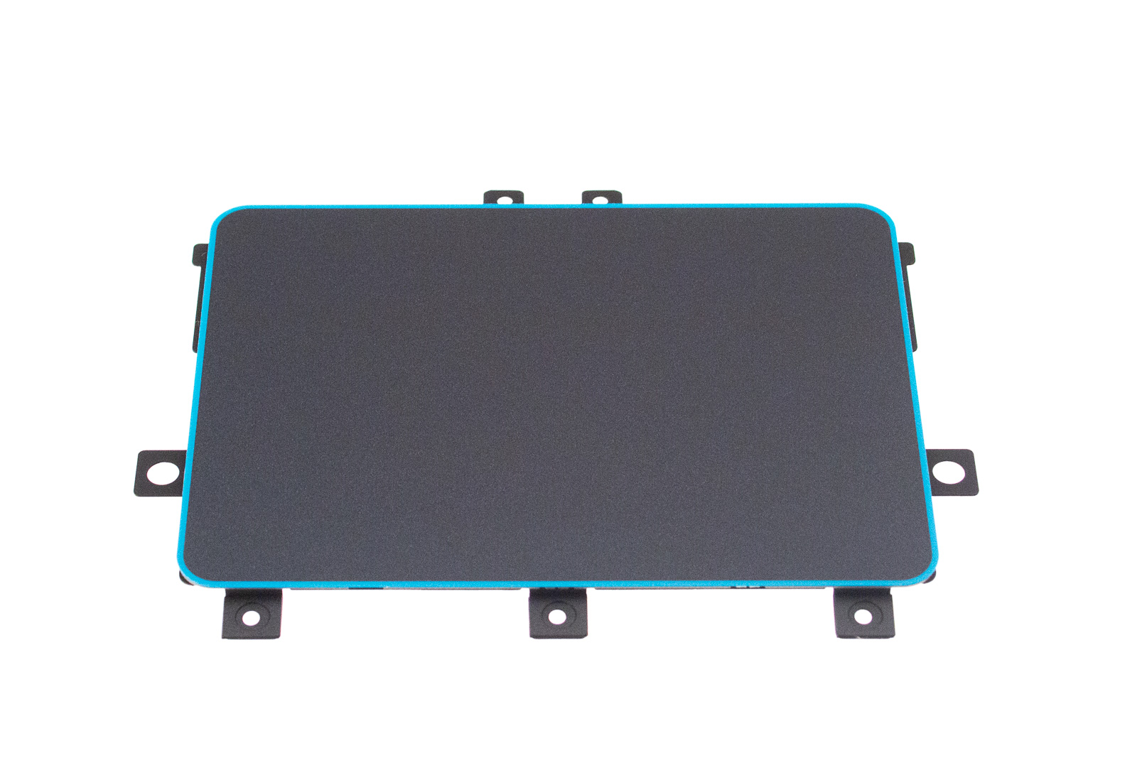 Acer Touchpad Predator Helios 300 PH315-52 Serie (Original)