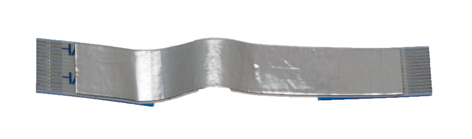 Acer Flachbandkabel Motherboard - ODD Board / Flexcable Motherboard - ODD board USED / BGRD Aspire 7250 Serie (Original) Acer Flachbandkabel Motherboard - ODD Board / Flexcable Motherboard - ODD board USED / BGRD Aspire 7250 Serie (Original)