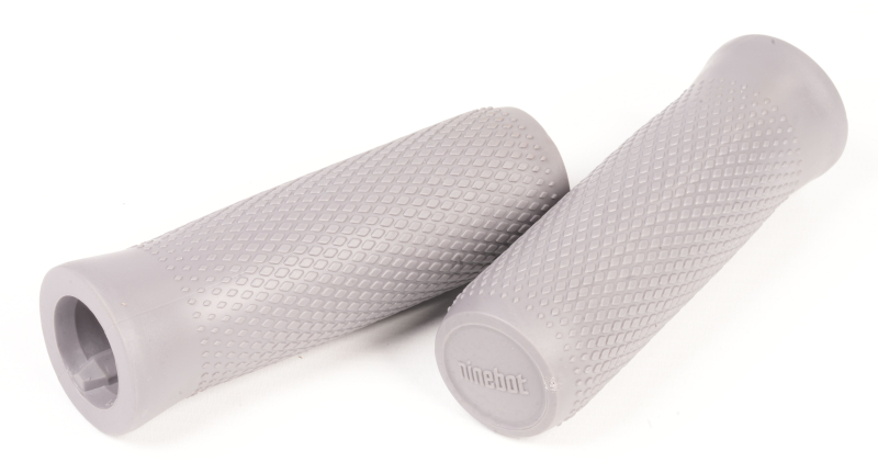 SEGWAY Griff F40D II (Original)