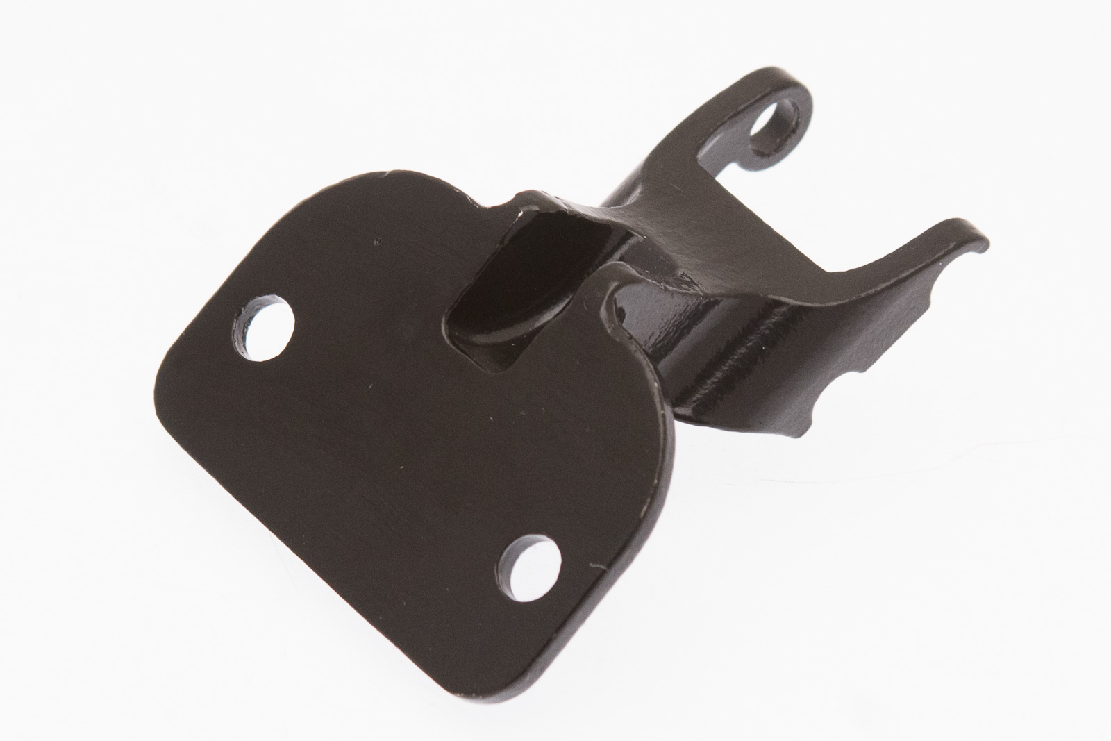 EGRET (13) Halterung Vorderlicht X (Original) EGRET (13) Halterung Vorderlicht X (Original)