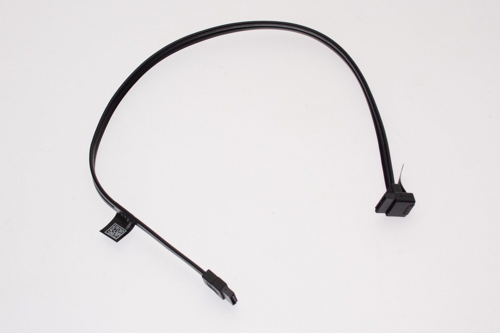 Acer Festplatten SATA Kabel / Cable HDD SATA Predator Orion 3000 PO3-620 Serie (Original) Acer Festplatten SATA Kabel / Cable HDD SATA Predator Orion 3000 PO3-620 Serie (Original)