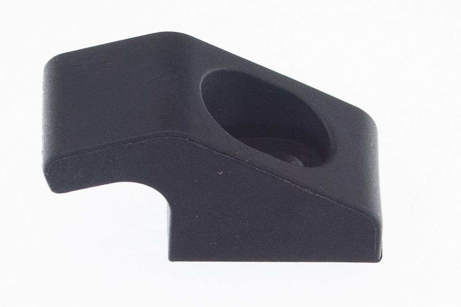 SOFLOW (1-10) Haken SO2 AIR GEN 2 (Original)