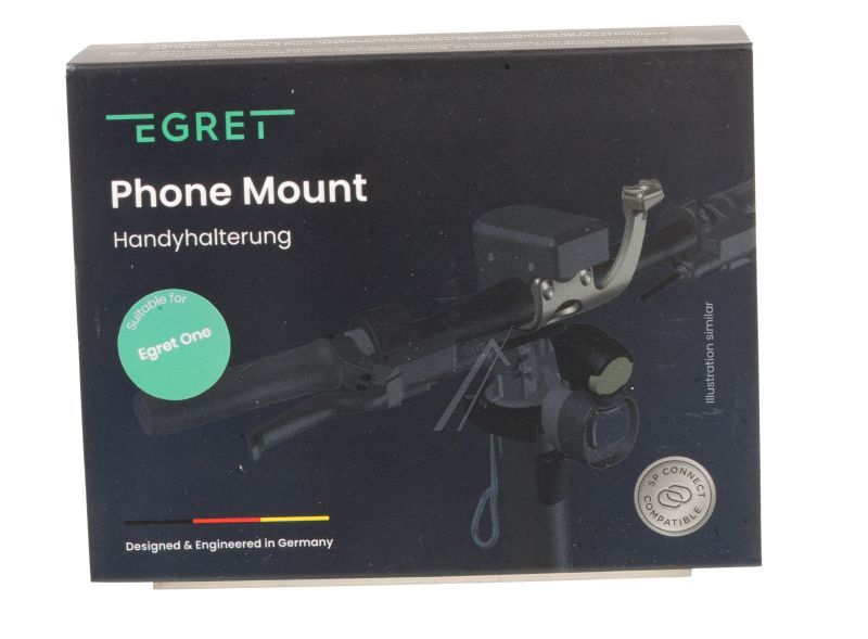 EGRET ONE Smartphone-Halterung (Original)
