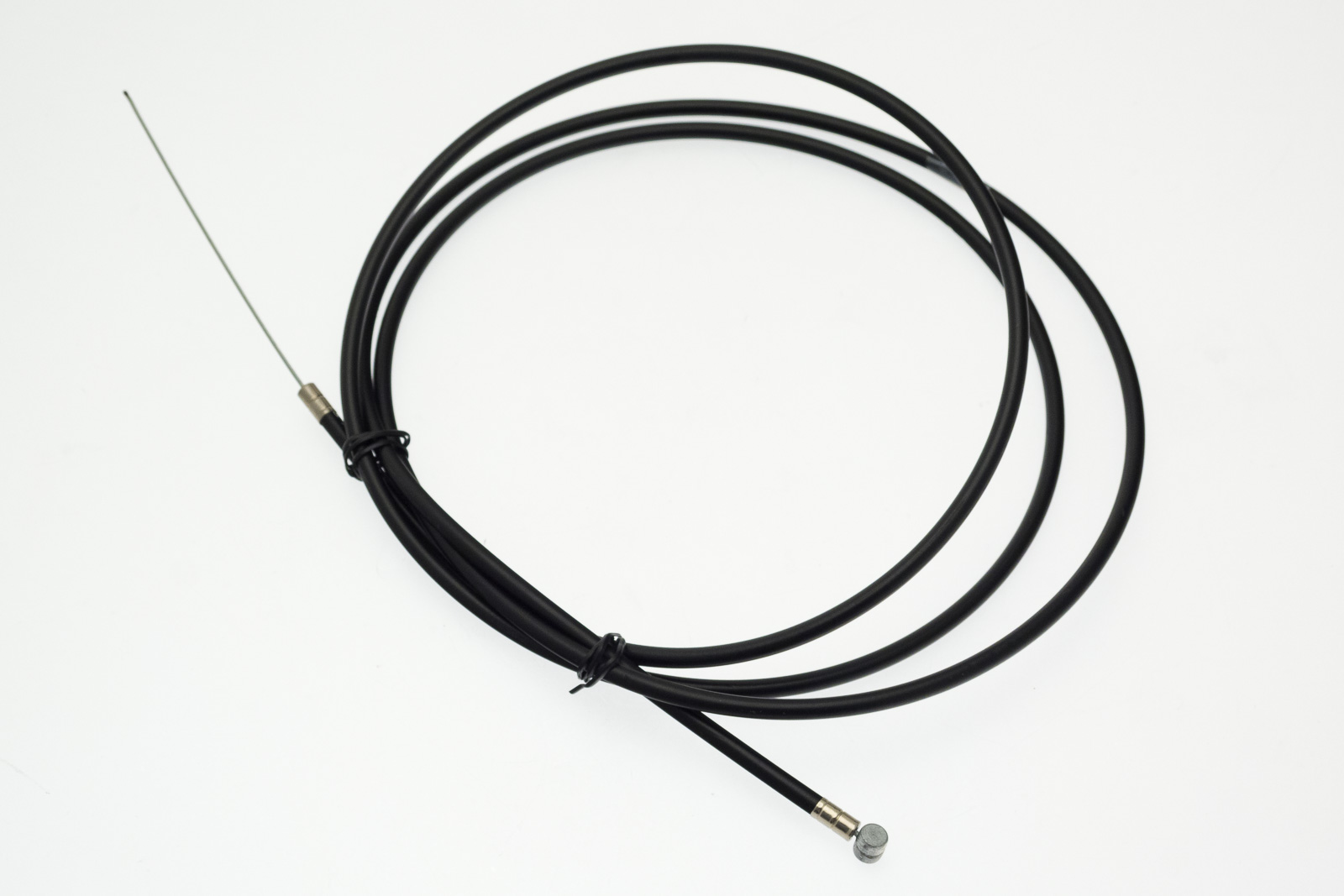 SOFLOW Kabel für Rückbremse B-Grade SO myTier (Original)