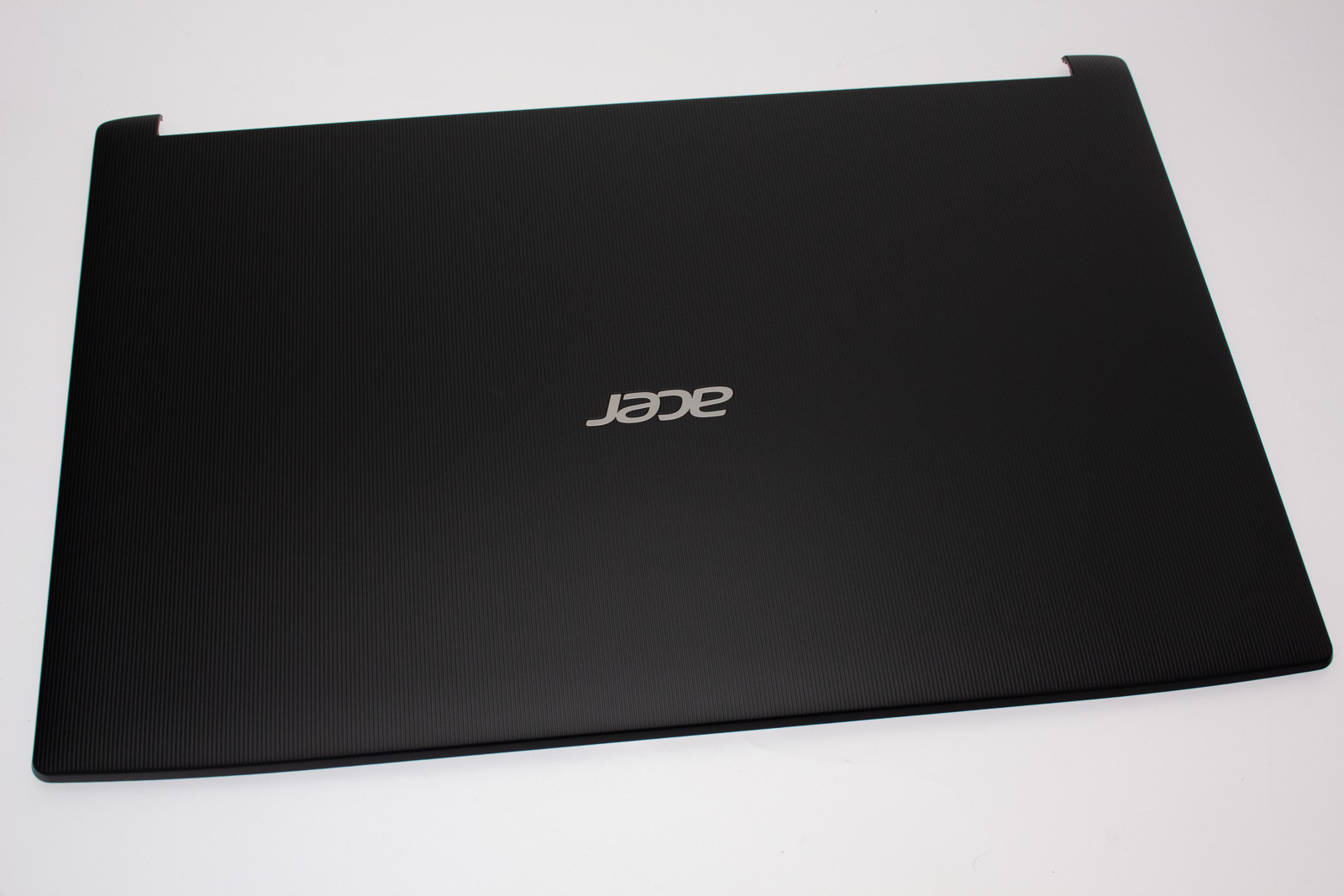 Acer Displaydeckel / Cover LCD Aspire 5 A517-51P Serie (Original) Acer Displaydeckel / Cover LCD Aspire 5 A517-51P Serie (Original)