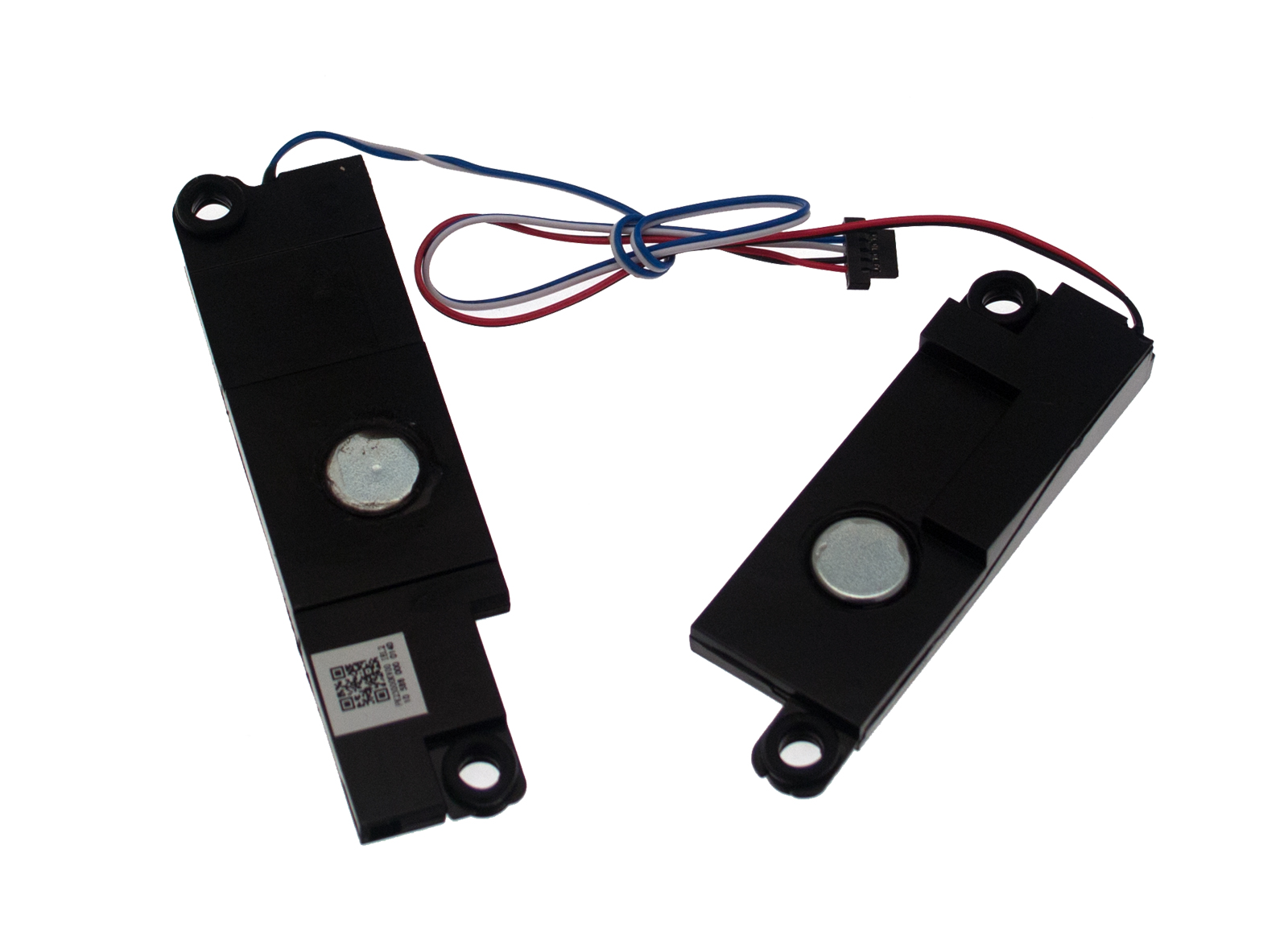 Acer Lautsprecher links und rechts / Speaker left and right Aspire E1-570 Serie (Original)