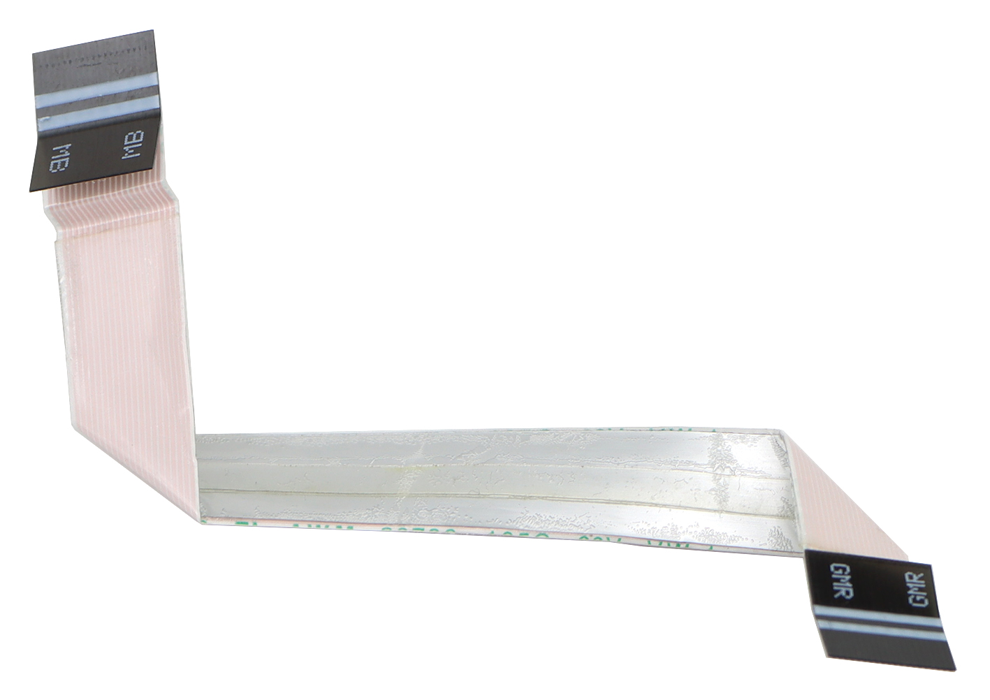 Acer CABLE LED BOARD TravelMate P2 P214-56 Serie (Original)
