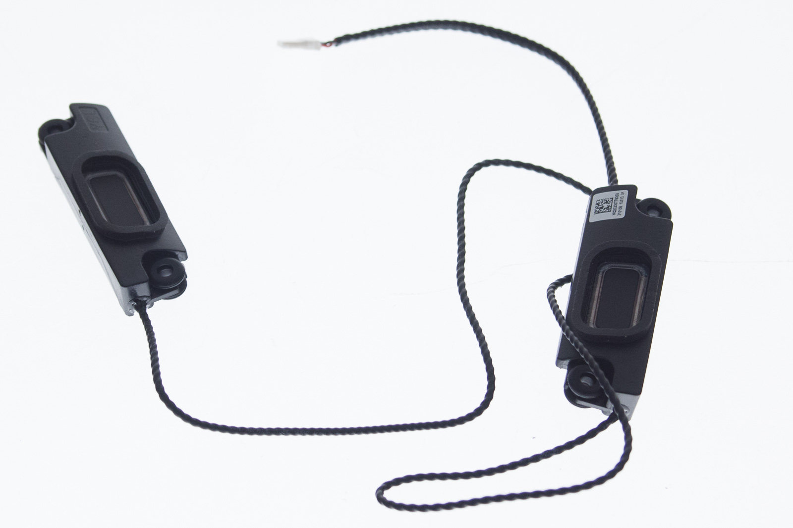 Acer Lautsprecher / Speaker Swift 3X SF314-510G Serie (Original)