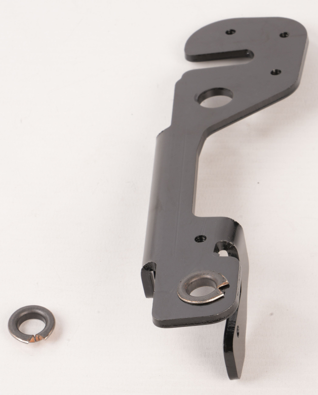 SEGWAY SCHWINGARM HINTEN RECHTS MAX G2 D (Original)