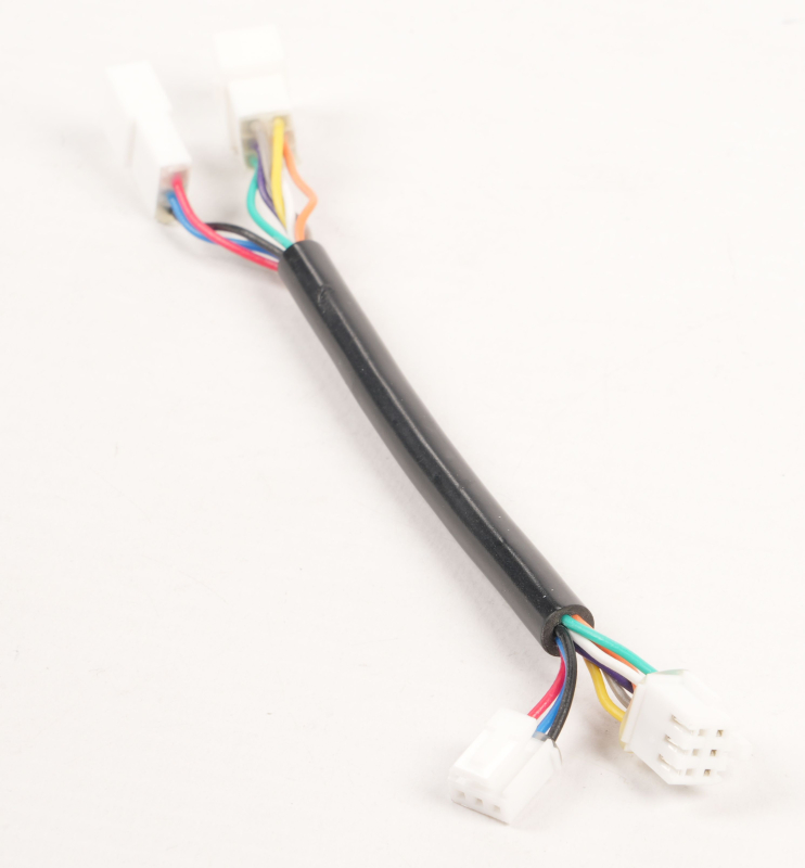 SEGWAY KOMBINATIONSSCHALTER & BREMS-L-KABEL  ZT3 PRO ZT3 PRO D (Original)