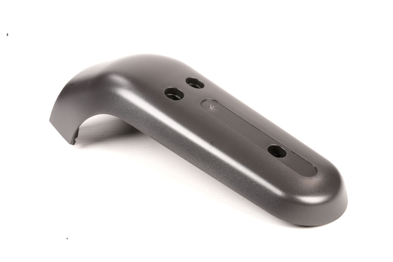 SEGWAY rechte Abdeckung Vordergabel MAX G2 D (Original)