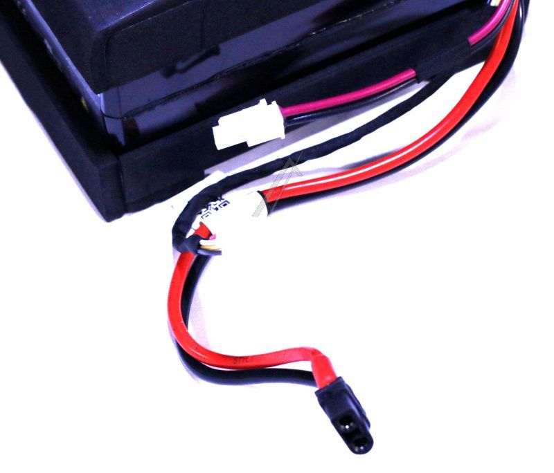 SEGWAY F65D Batterie / Akku 46,8V / 12Ah (Original)