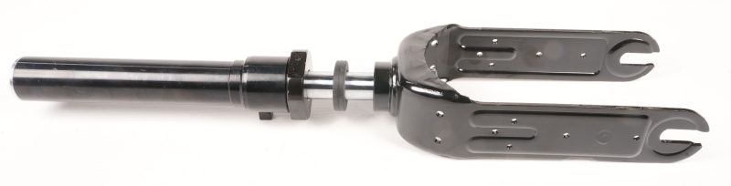 SEGWAY GABEL (NEUE VERSION) MAX G2 D (Original)