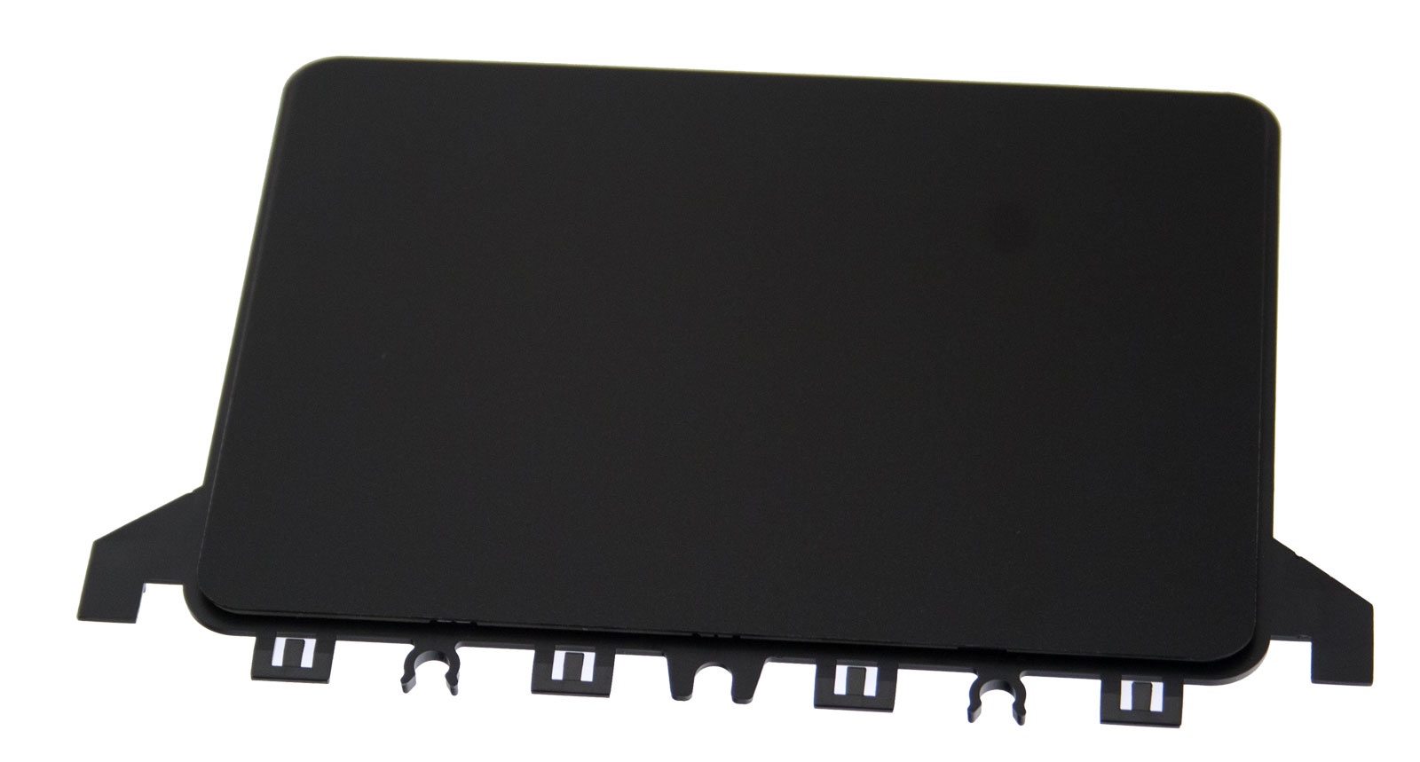 Acer Touchpad Aspire 5 A515-52K Serie (Original) Acer Touchpad Aspire 5 A515-52K Serie (Original)