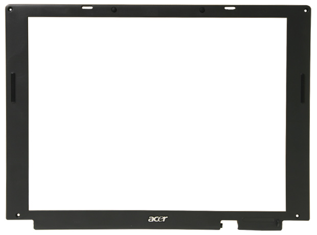 Acer Displayrahmen / LCD Bezel TravelMate 4080 Serie (Original) Acer Displayrahmen / LCD Bezel TravelMate 4080 Serie (Original)