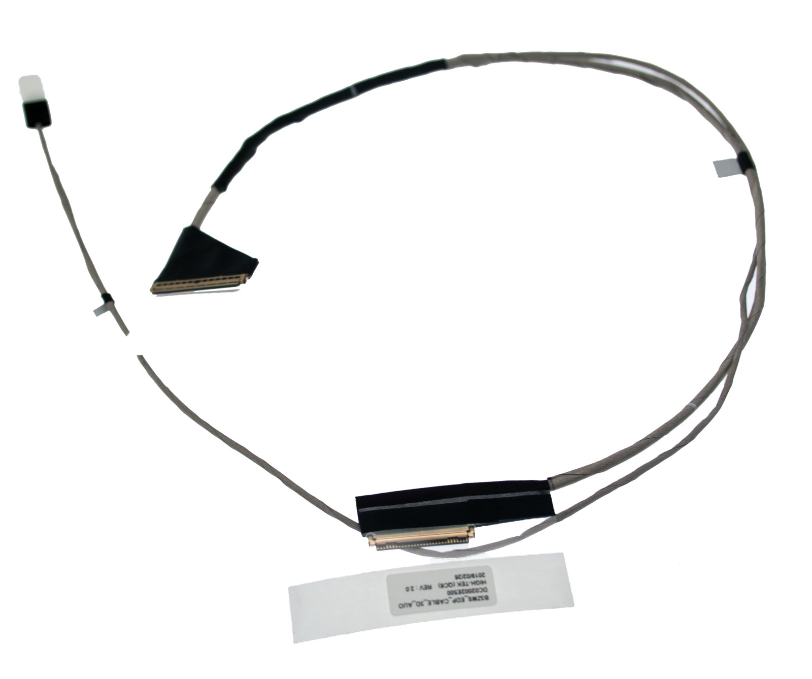 Acer Displaykabel / Cable LCD Aspire S5-371 Serie (Original)