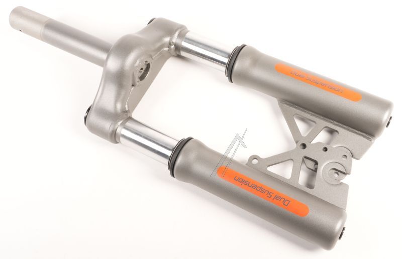 XIAOMI Electric Scooter 6 PRO Vorderradgabel (Original)