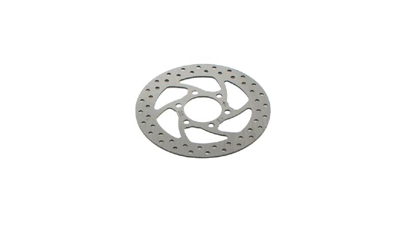 EGRET (31) Bremsscheibe Ey! 6 (Original) EGRET (31) Bremsscheibe Ey! 6 (Original)