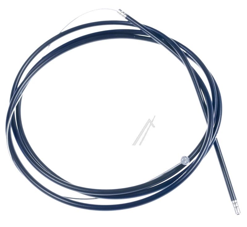 SOFLOW SO4 PRO GEN 2 (10) Kabel für Rückbremse (Original)