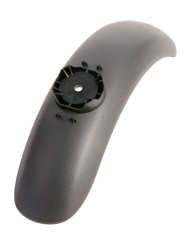 SEGWAY Schutzblech vorn F30D (Original)