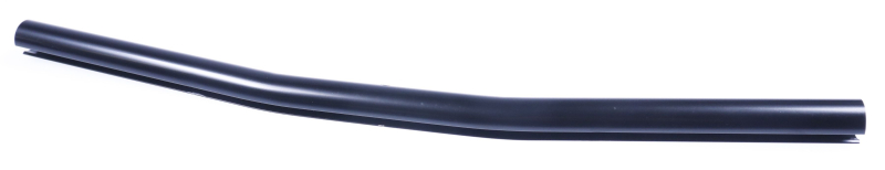 SOFLOW (9) Lenkerstange SO ONE (SFSOB523) (Original)